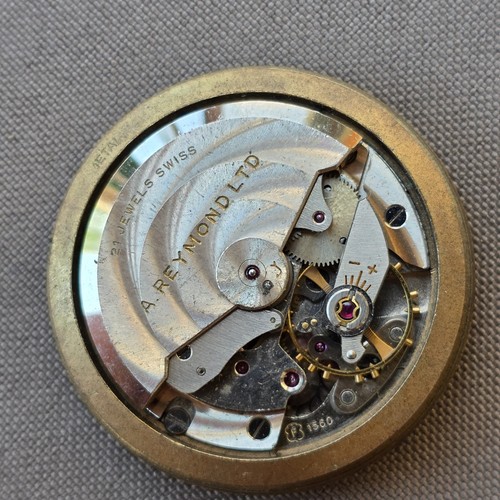 Arsa extra felsa 1560 - extra,