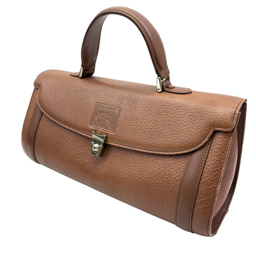 Autentica borsa mano - autentica, a