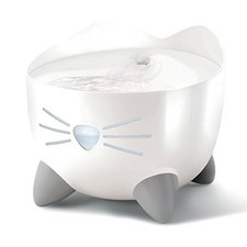 Fontana Acqua Decorativa Pixi