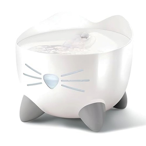 Fontana acqua decorativa pixi - acqua,