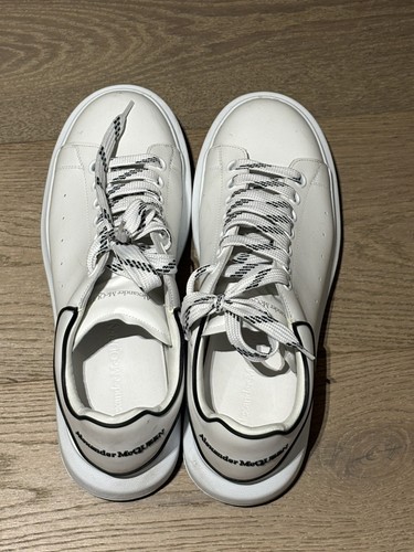 Scarpe ginnastica alexander - da,