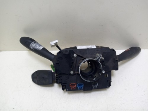 Devioluci per peugeot 207 - per,