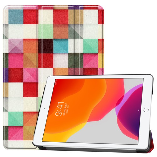 Custodia tablet per apple - custodia,