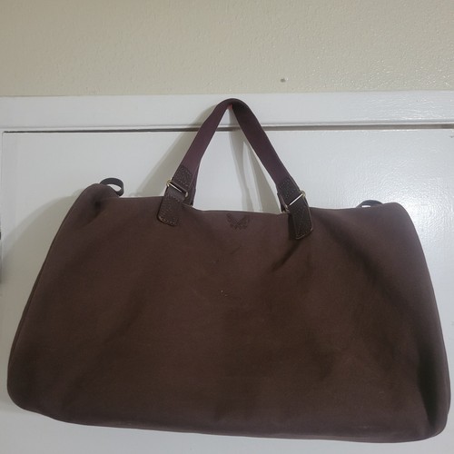 Raro borsone weekender holdall - raro,