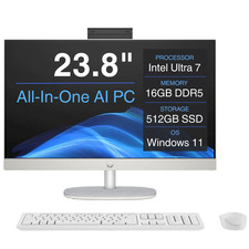 Pavilion cr1004na ultra - pavilion,