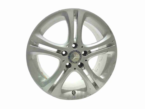 A2464011002 cerchione lega - in,