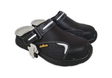 EUROROUTIER Zoccoli base CLOGS