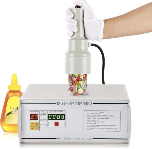 Newtry sigillatrice per tappi - newtry,