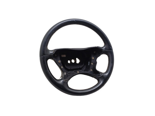 Volante sterzo per mercedes - sterzo,