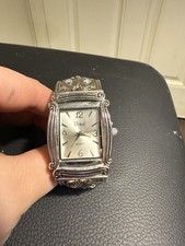 Vintage Vivani by Accutime