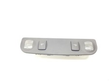 8E0947111A plafoniera per AUDI S3 8P1 2.0 TFSI 2234341