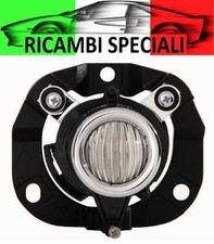 FENDINEBBIA FARO FARETTO