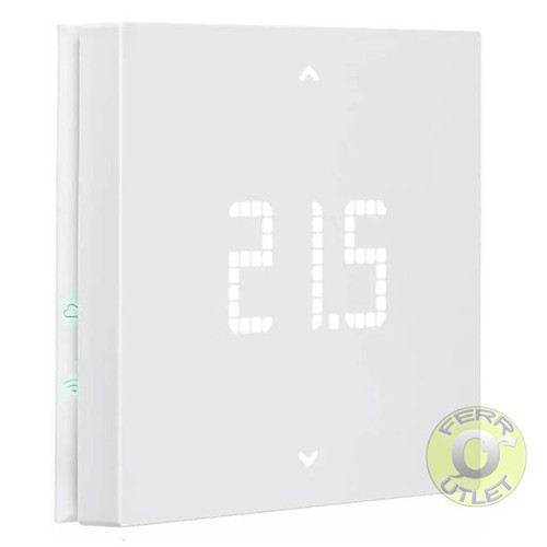 Vimar 02913 termostato - vimar,