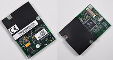 u01m086.00 Scheda modem Power Mac g4 Dash - 2eur01 MODEM CARD Apple