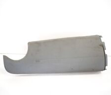 Borsa di sicurezza cruscotto