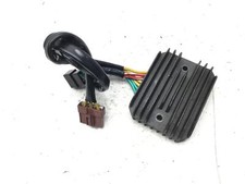 REGOLATORE IMPIANTO ELETTRICO TENSIONE APRILIA ATLANTIC 500 2001 2004 PT001