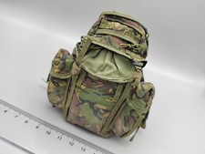 Modellino zaino DAMTOYS DAM