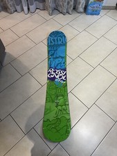 Tavola Snowboard Rossignol