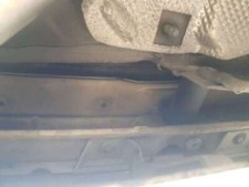 51128195314 rinforzo paraurti per BMW SERIE 3 BERLINA (E46) 320D delcp4791843