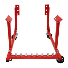 1000 LBS Engine Cradle Stand