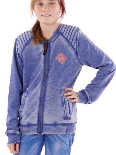 Brunotti felpa jogging - brunotti,