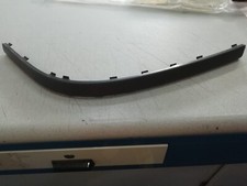 Modanatura protez.paraurti