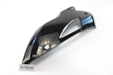Honda CBR 1000 RR SC57 Bj 2008