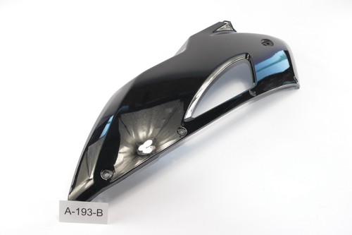 Honda cbr 1000 sc57 - rr, bj