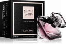 ⭐⭐ LANCOME TRESOR LA NUIT
