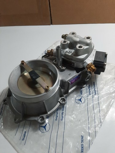 Mercedes w124 w201 w460 - w124,