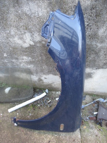 Volkswagen passat 2005 - passat,