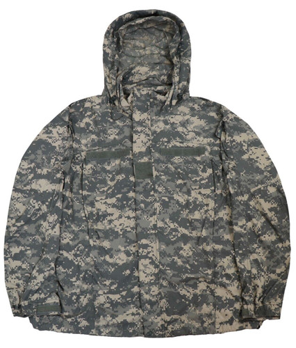 Xlarge reg army acu - -,