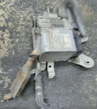 Mercedes benz webasto - mercedes-benz,