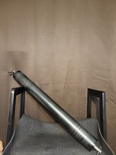 Rullo posteriore tapis roulant