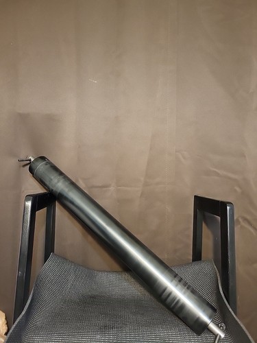 Rullo posteriore tapis - , roulant