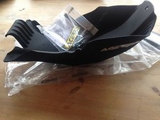 Husqvarna 450 2014 - 450, 2014-2015