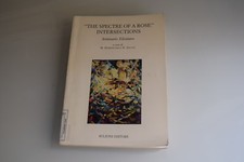 The spectre of a rose