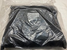 Telo Coprimoto Indoor 1306 Per