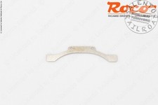 Ricambi ROCO 125353 - H0 1:87