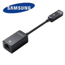Samsung Electronics Amor2