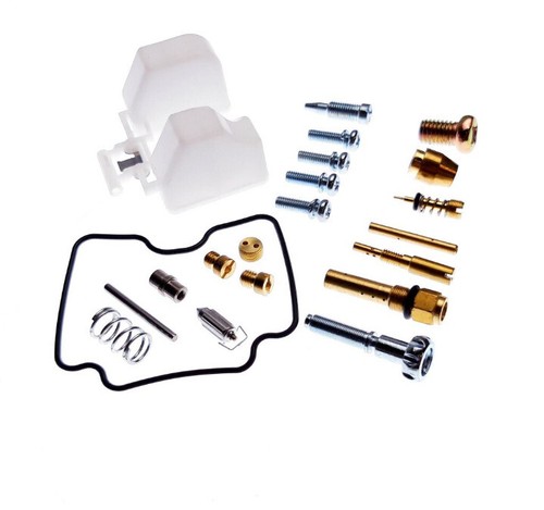 16100 e12 143 kit - 16100-e12-143-2,