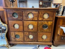 MOBILE PASTAIA ANTICO