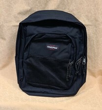ZAINO EASTPAK PINNACLE 38