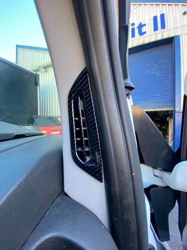 Ford transit 2017 - transit,