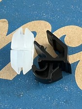 ORIGINALE FORD GRANADA Mk3