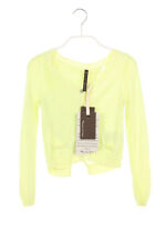 Cardigan cardigan Manila Grace