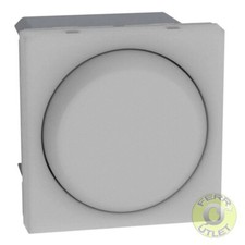 BTICINO MatixGO J4380 -  TORCIA ESTRAIBILE E RICARICABILE J4380