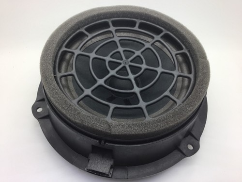 Altoparlante radio stereo