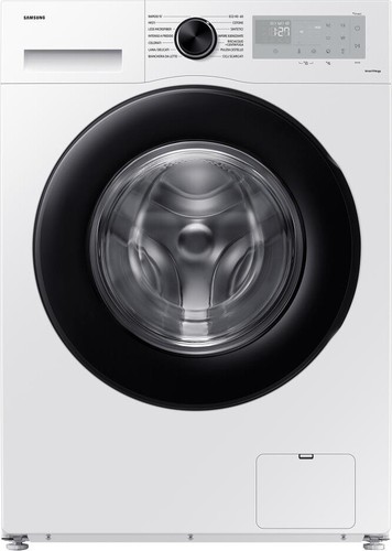 Samsung lavatrice classe - samsung, 9