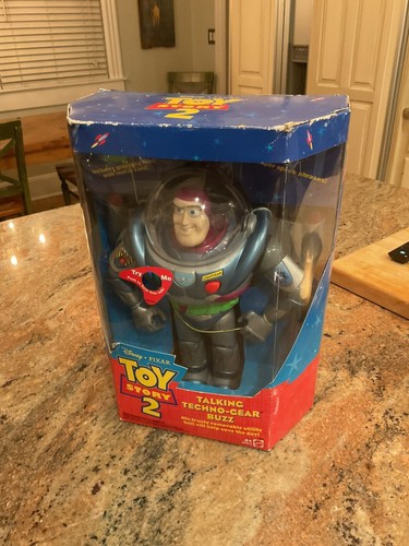 Disney pixar buzz lightyear - disney,